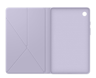 Samsung Book Cover do Galaxy Tab A9 biały - 1197709 - zdjęcie 3